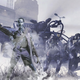 Illustration for article titled Modern Warfare 2 Easter Eggs Gallery